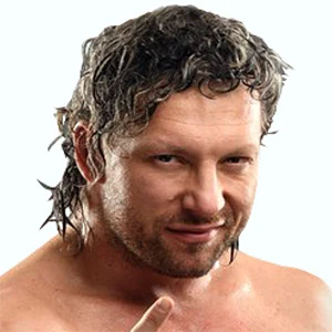 Kenny Omega age and date of birth