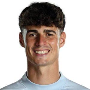 Kepa Arrizabalaga age and date of birth