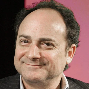 Kevin Pollak age and date of birth