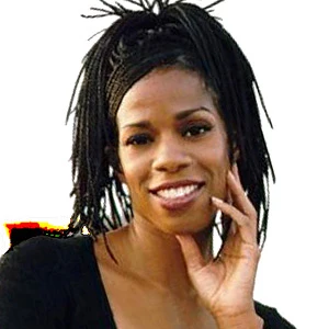 Kim Wayans age and date of birth