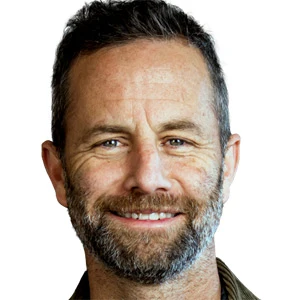Kirk Cameron age and date of birth