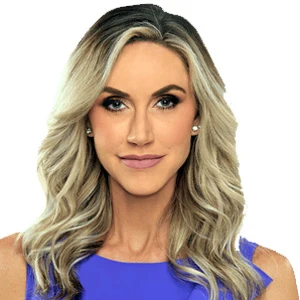 Lara Trump age and date of birth