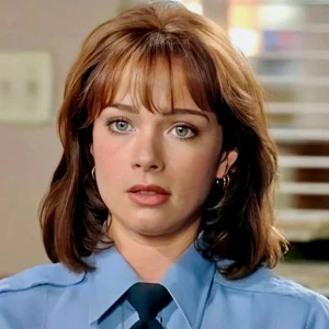 Lauren Holly age and date of birth