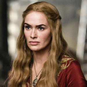 Lena Headey age and date of birth
