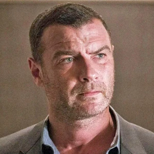 Liev Schreiber age and date of birth
