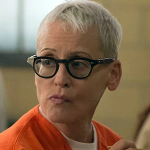 Lori Petty age and date of birth
