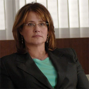 Lorraine Bracco age and date of birth