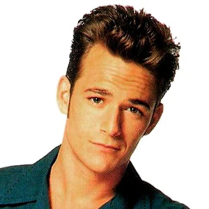 Luke Perry age and date of birth