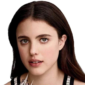 Margaret Qualley age and date of birth