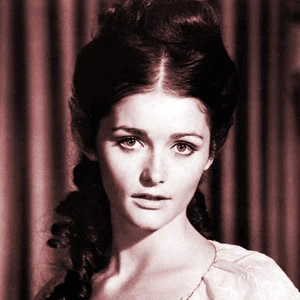 Margot Kidder age and date of birth