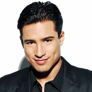 Mario Lopez age and date of birth