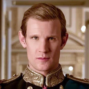 Matt Smith age and date of birth
