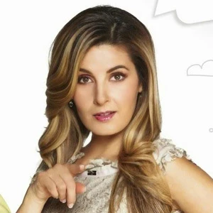 Mayrín Villanueva age and date of birth