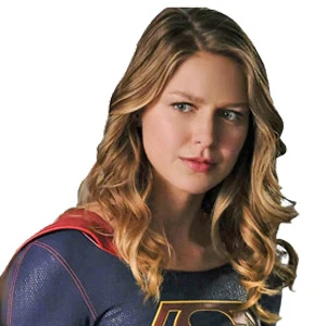 Melissa Benoist age and date of birth