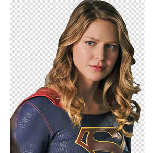 Melissa Marie Benoist