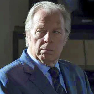Michael McKean age and date of birth