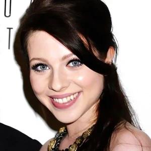 Michelle Trachtenberg age and date of birth
