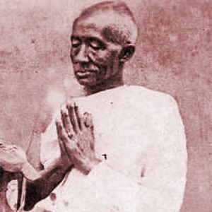 Mongkut age and date of birth