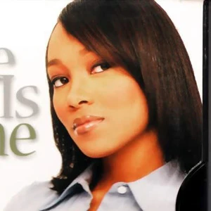 Monica (singer) age and date of birth