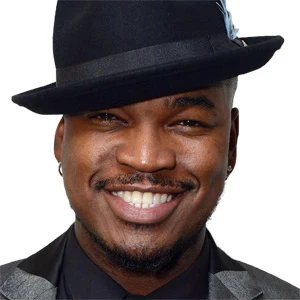 Ne-Yo age and date of birth
