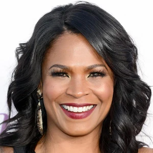 Nia Long age and date of birth