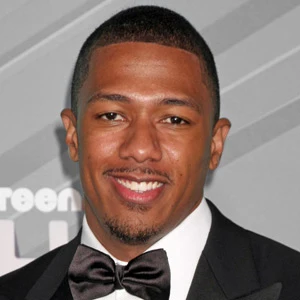 Nick Cannon age and date of birth