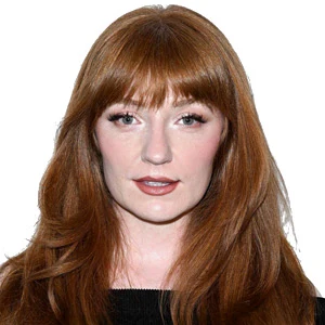 Nicola Roberts age and date of birth