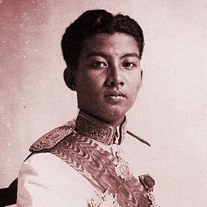 Norodom Sihanouk age and date of birth