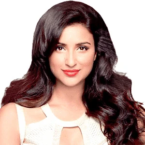 Parineeti Chopra age and date of birth