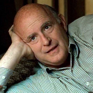 Peter Boyle age and date of birth