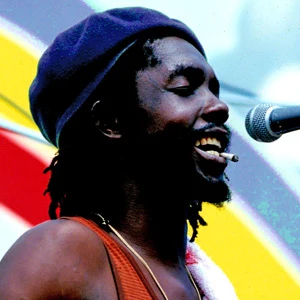 Peter Tosh age and date of birth