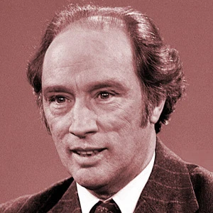 Pierre Trudeau age and date of birth