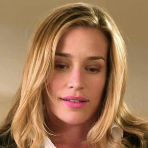 Piper Perabo age and date of birth
