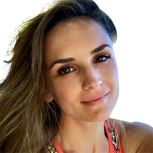 Rachael Leigh Cook age and date of birth