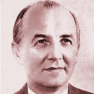 Ramiz Alia age and date of birth