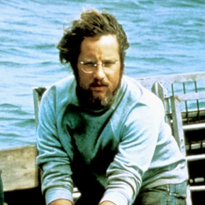 Richard Dreyfuss age and date of birth