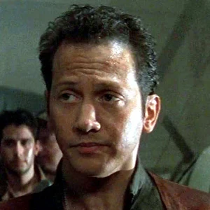 Rob Schneider age and date of birth