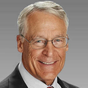 Rob Walton age and date of birth