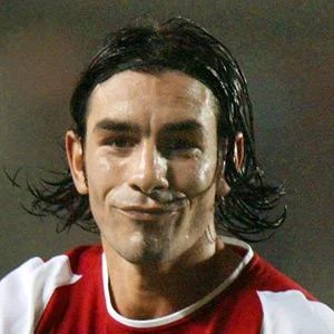 Robert Pires