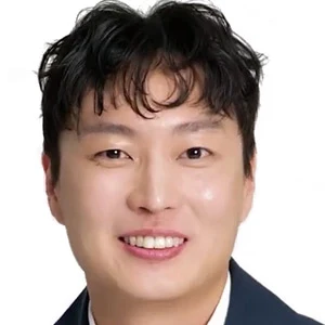 Roh Jae-won age and date of birth