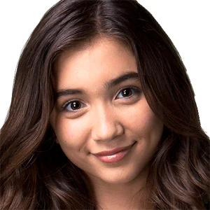 Rowan Blanchard age and date of birth