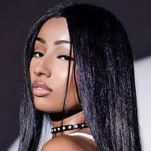 Rubi Rose age and date of birth