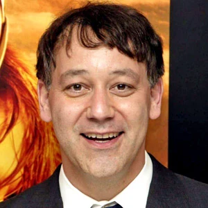 Sam Raimi age and date of birth
