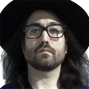 Sean Lennon age and date of birth