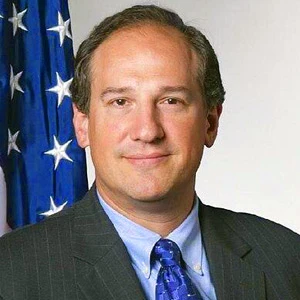 Seth Harris age and date of birth