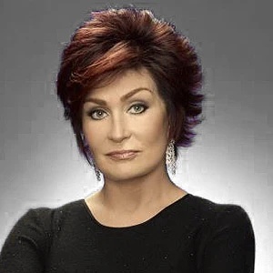 Sharon Osbourne age and date of birth