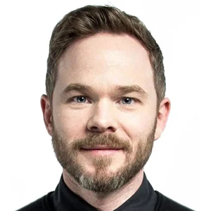 Shawn Ashmore age and date of birth