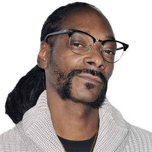 Snoop Dogg