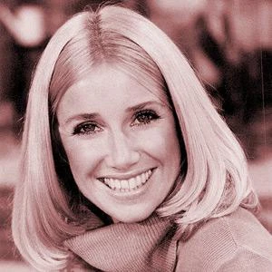 Suzanne Somers age and date of birth