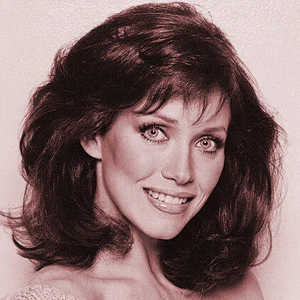 Tanya Roberts age and date of birth
